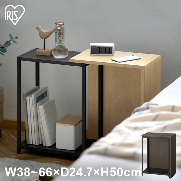 大幅お値下げ！センターテーブル　住商オットー　一点限り　輸入家具 大幅お値下げ！センターテーブル 住商オットー 一点限り 輸入家具 大幅