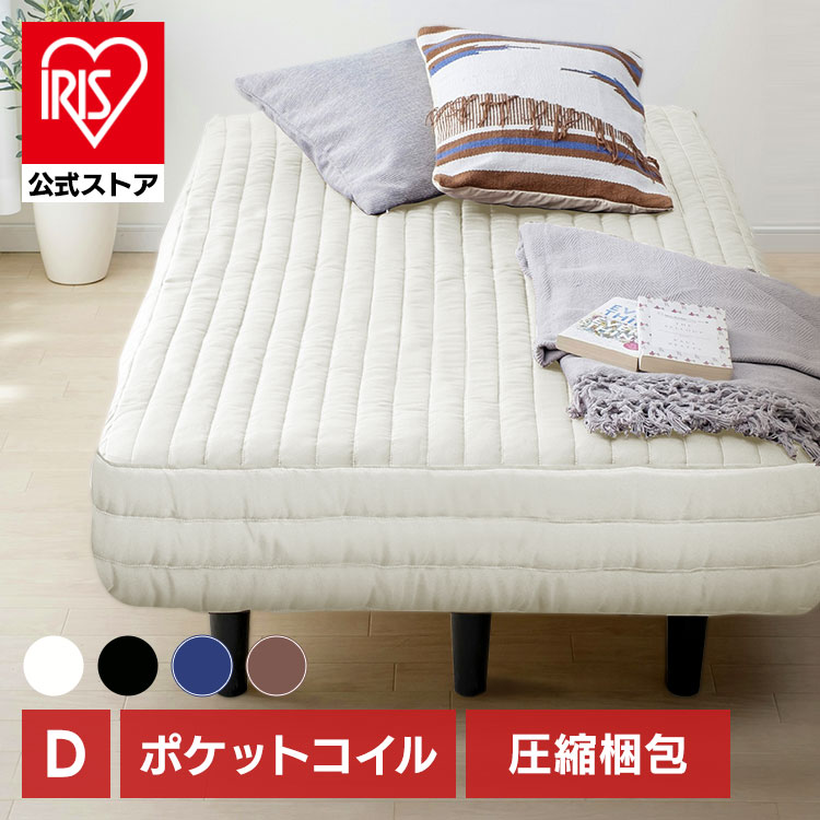 夏物寝具