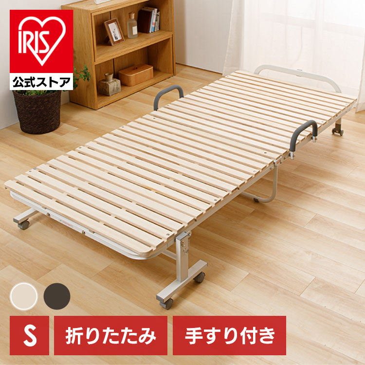 夏物寝具