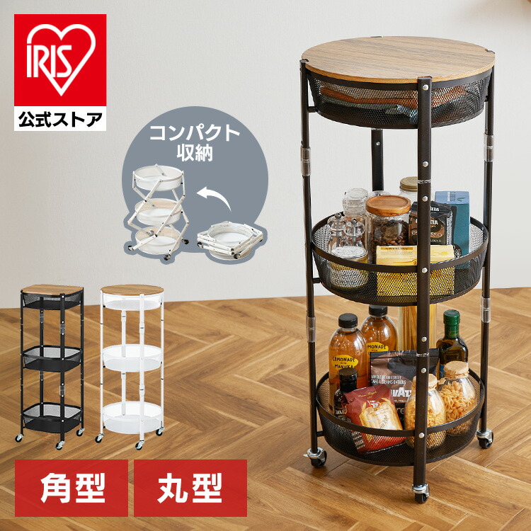 夏物寝具