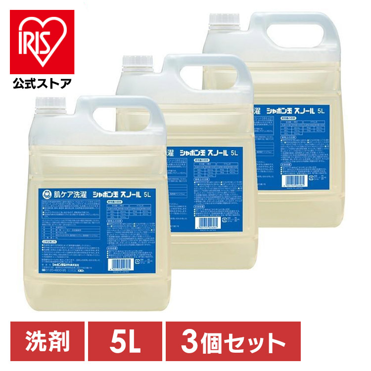 imgrc0110981395.jpg