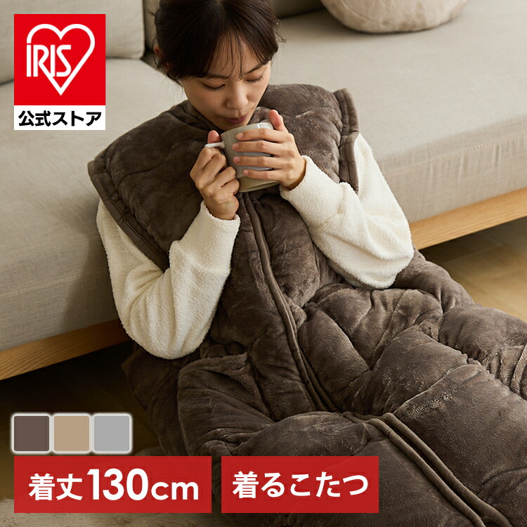 ��뤳����