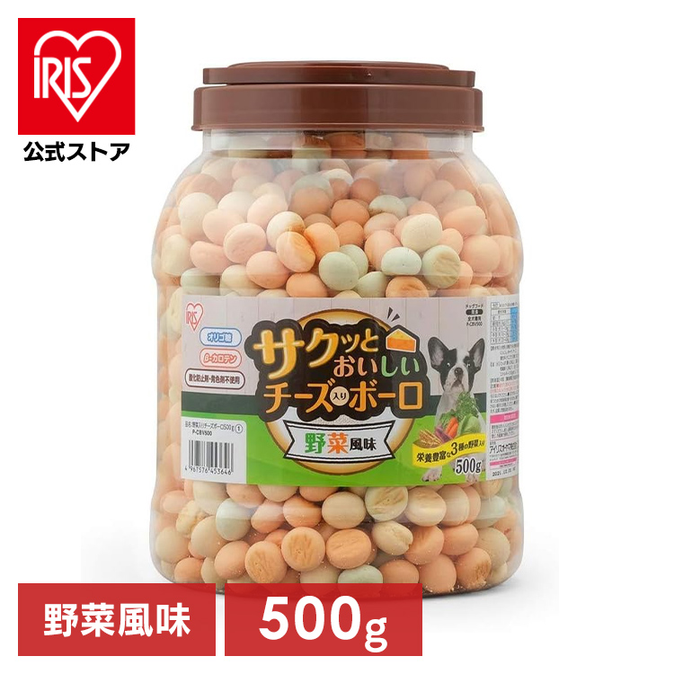 楽天市場】【公式】犬 おやつ ジャーキー 200枚 アイリスオーヤマ あら
