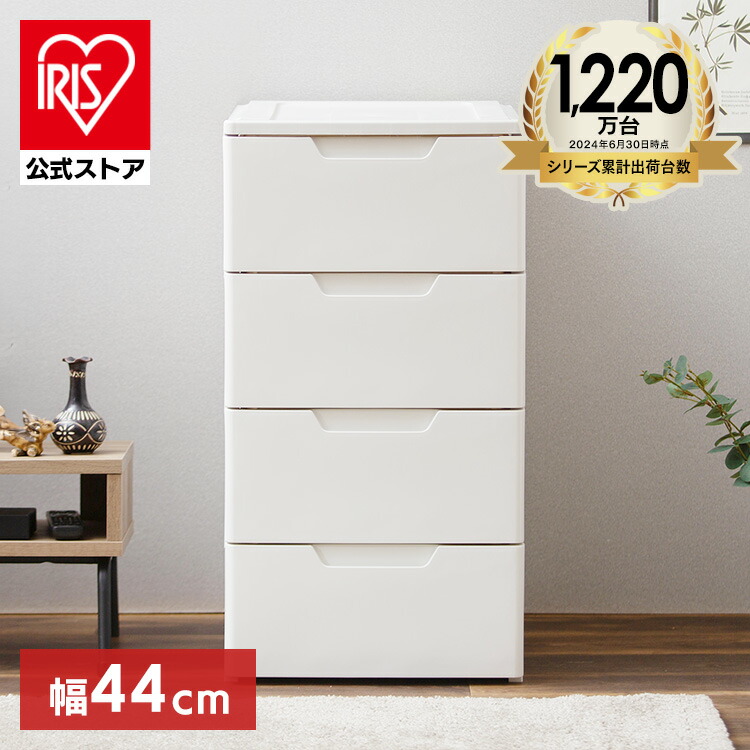 夏物寝具