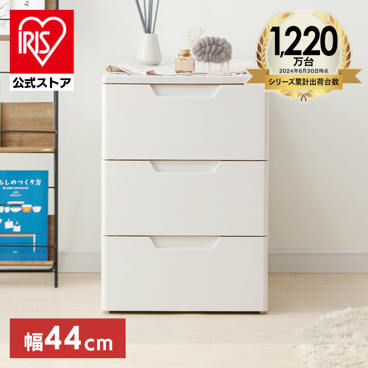夏物寝具
