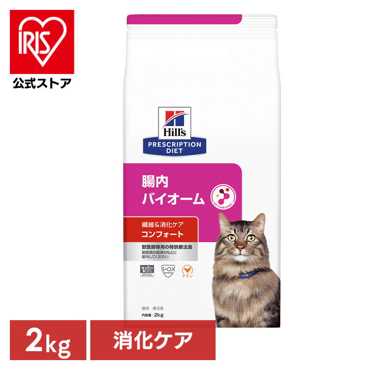 プリスクリプションダイエット z/d 猫用 療法食 食物アレルギー