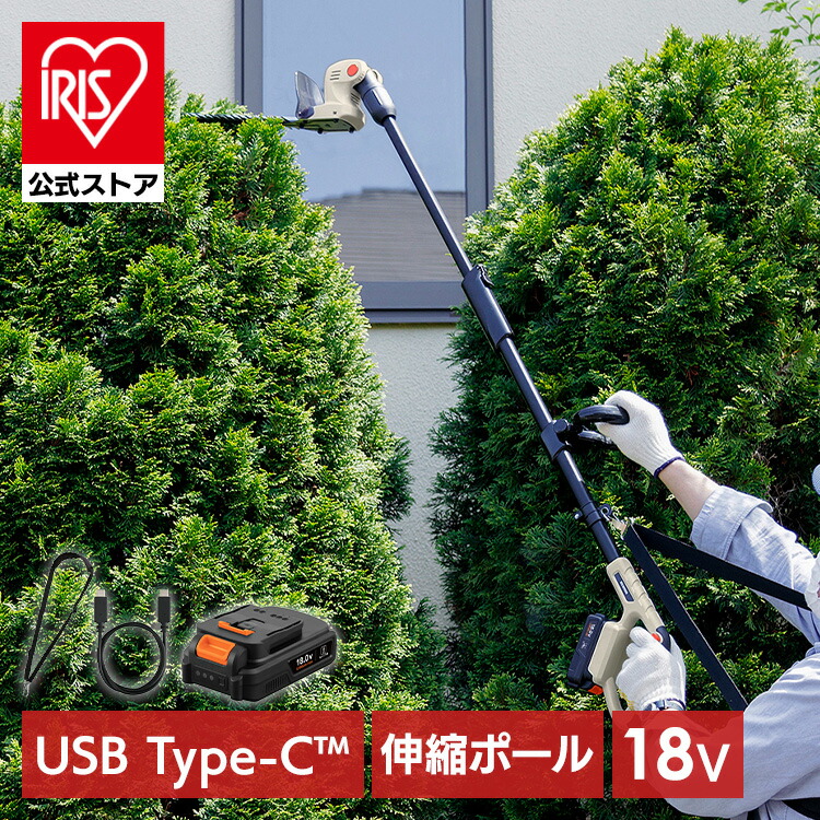夏物寝具