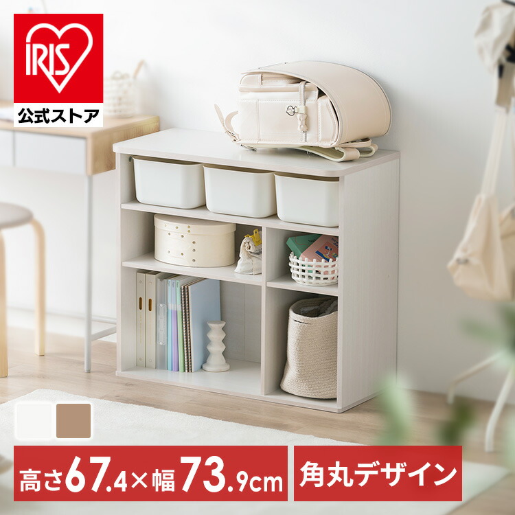 夏物寝具