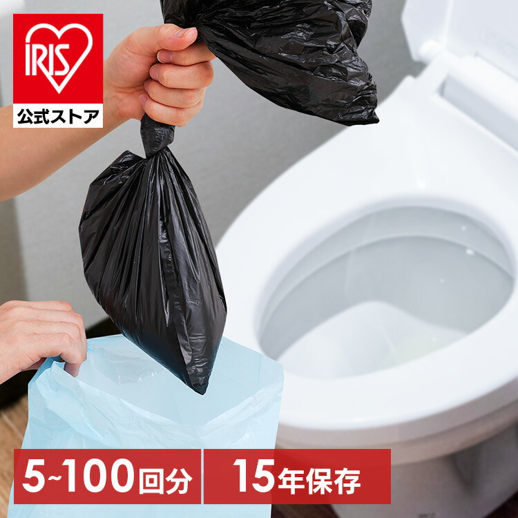imgrc0108271442.jpg