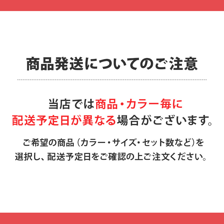 【公式限定2年保証】掃除機 コードレス 紙パック式 アイリスオーヤマ スティッククリーナー コードレス掃除機 スティック掃除機 軽量 ハイパワー ほこり感知センサー 紙パック2.5年分付 SBD-200PN-B * [安心延長保証対象]