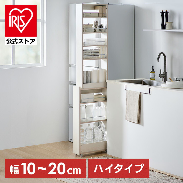 夏物寝具