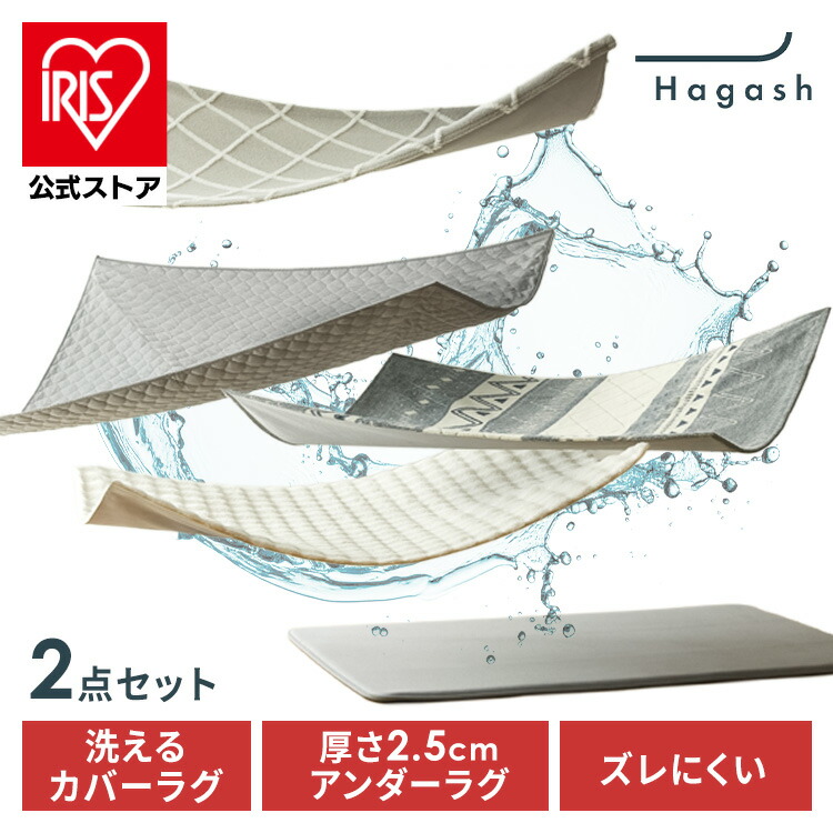 �Ϥ�����������饰 Hagash