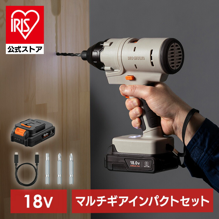 夏物寝具