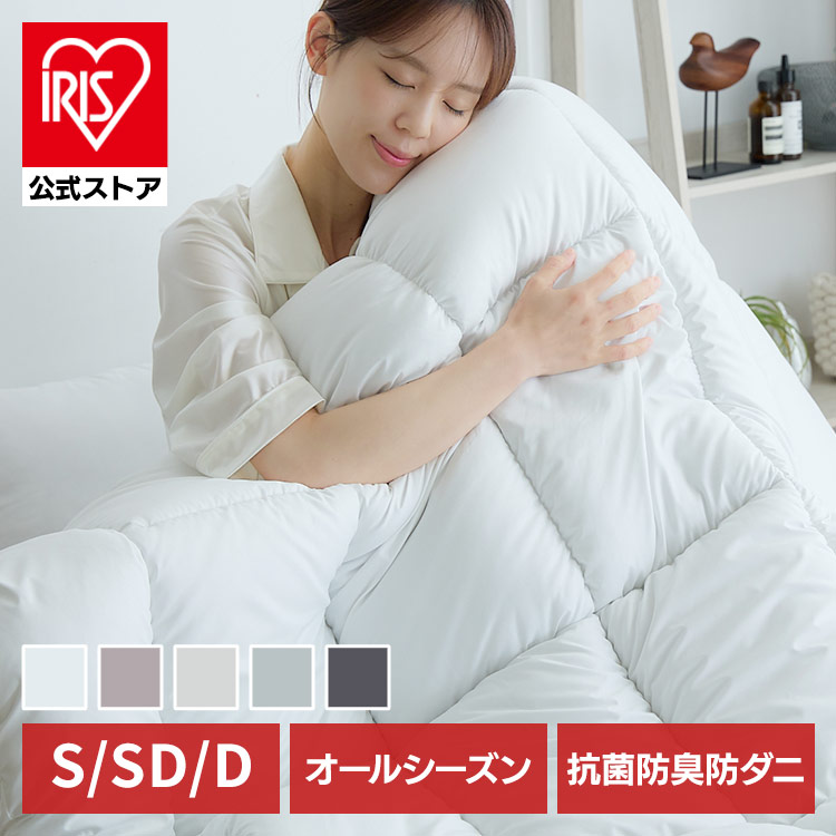 ����ݤ�����