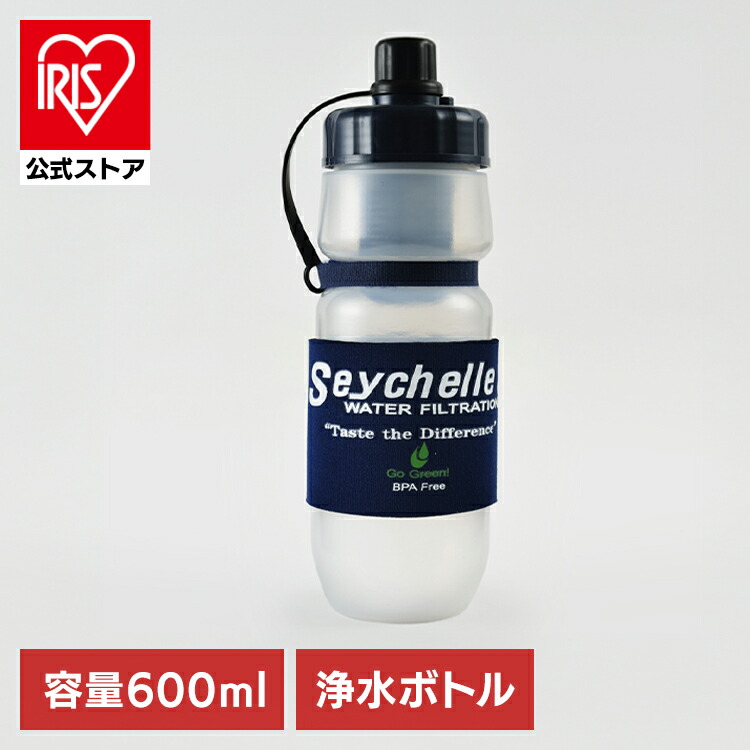 事あたらしい買いもとめる者様向けクーポン券ペイジ