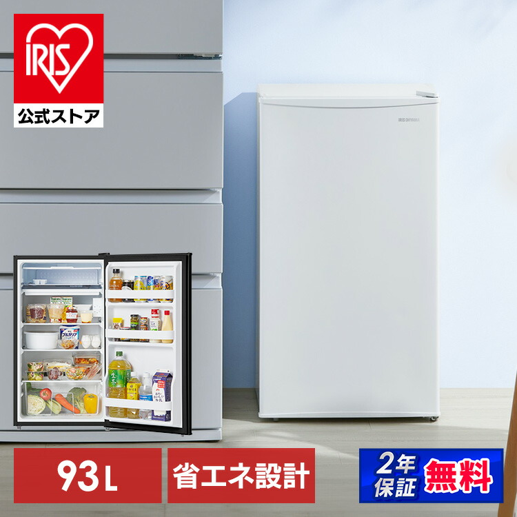 夏物寝具