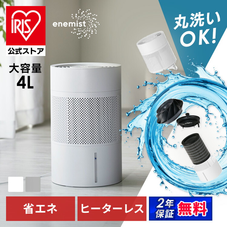 �����ϥ��֥�åȲü���