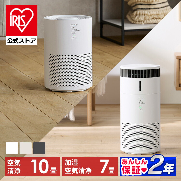 ��C����@ 10��