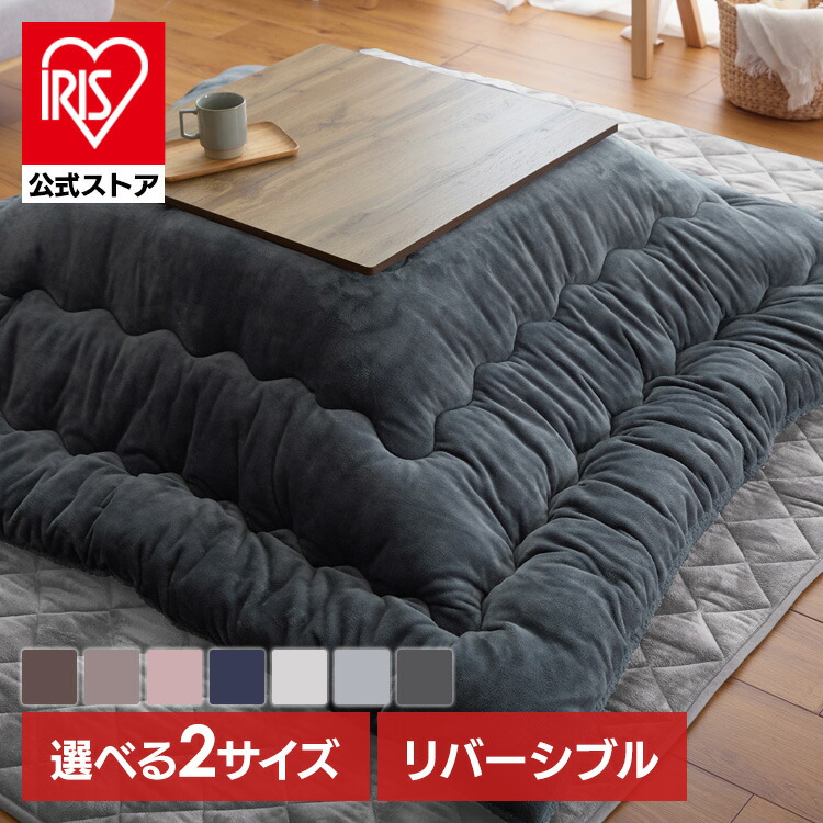 ��С����֥� ���������� 