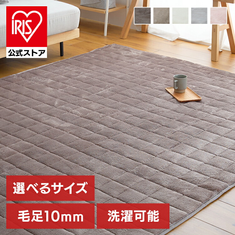 ��­�ʤ����ܥ�塼��饰