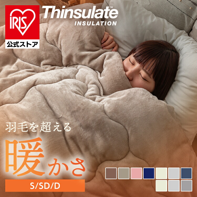 ���󥵥졼�� �ݤ�����