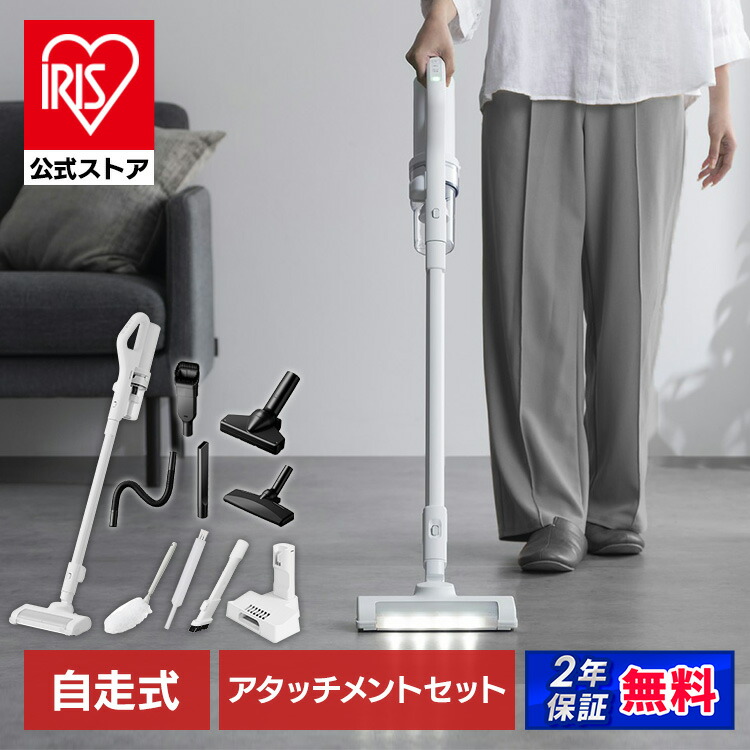 夏物寝具