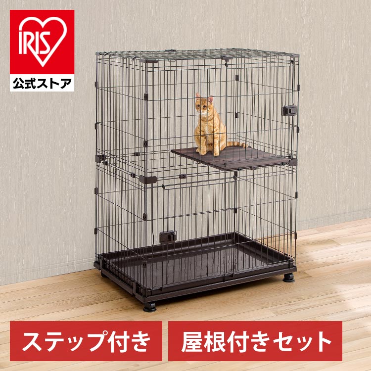 夏物寝具