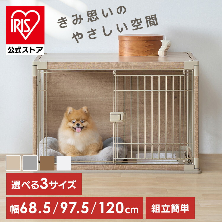 楽天市場】[ｴﾝﾄﾘｰでﾎﾟｲﾝﾄ最大10倍/ｽﾀﾝﾌﾟﾗﾘｰ]給水器 犬 猫 水飲み器 
