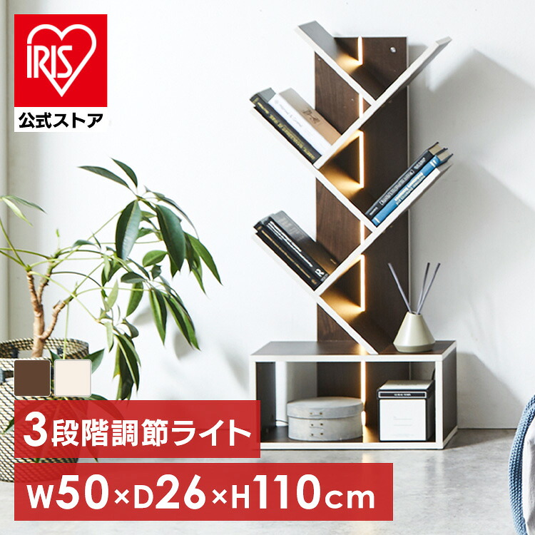 夏物寝具