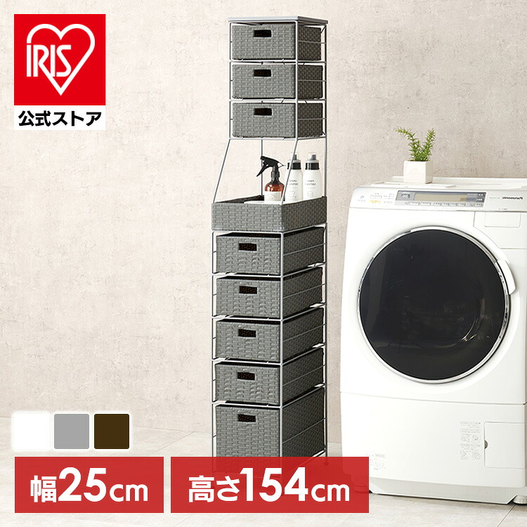夏物寝具