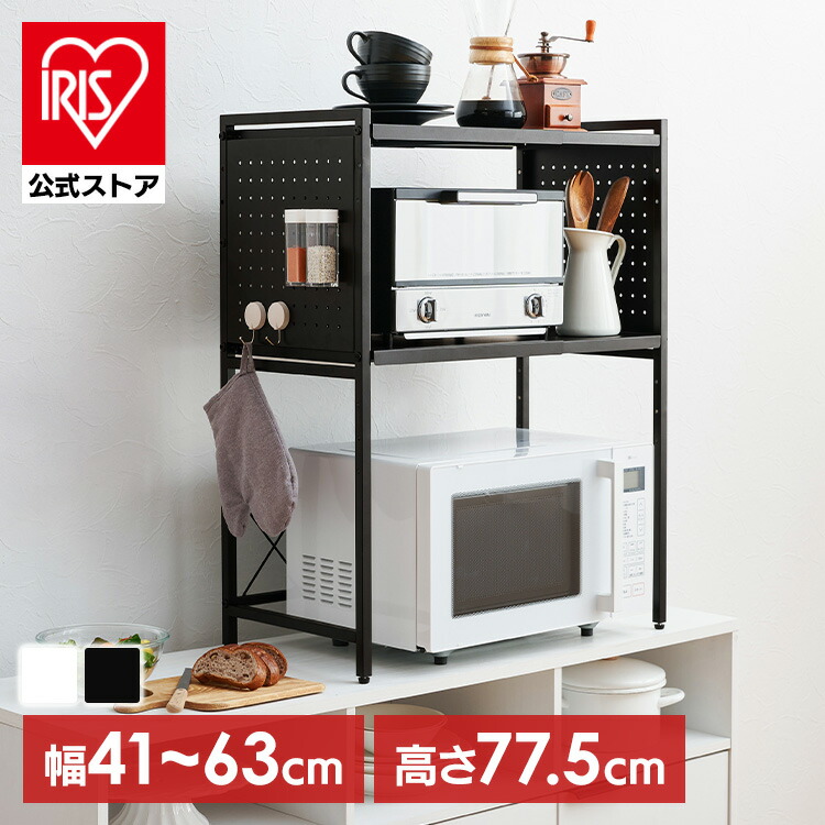 夏物寝具