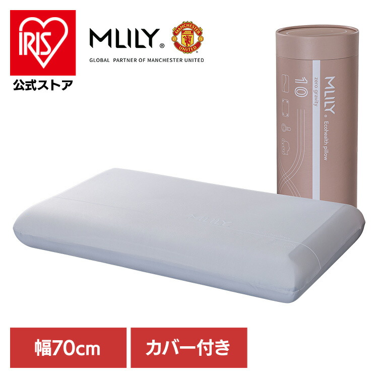 事あたらしい買いもとめる者様向け引き換え証ペイジ