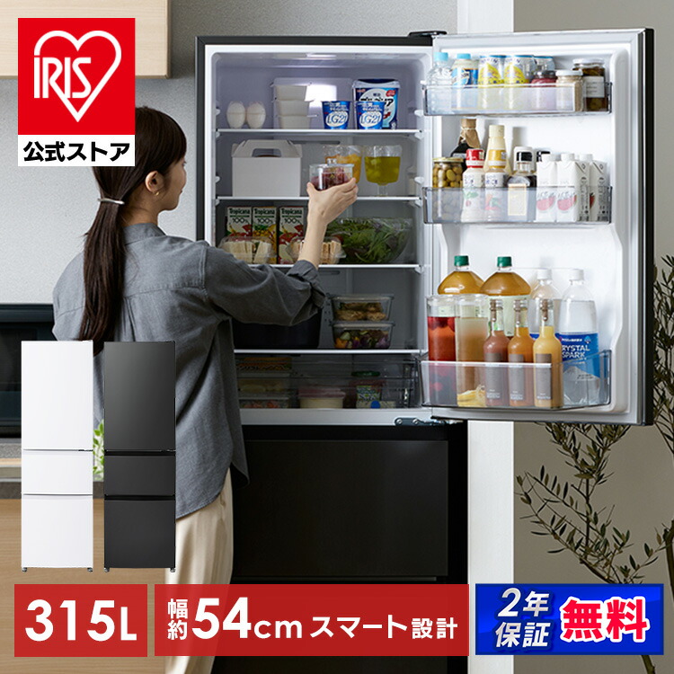 夏物寝具