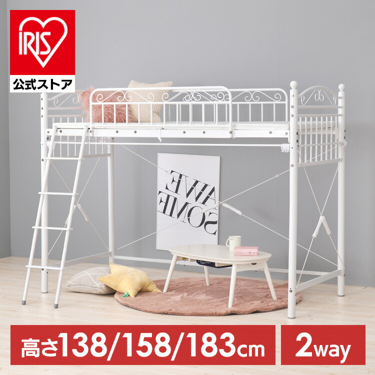 夏物寝具