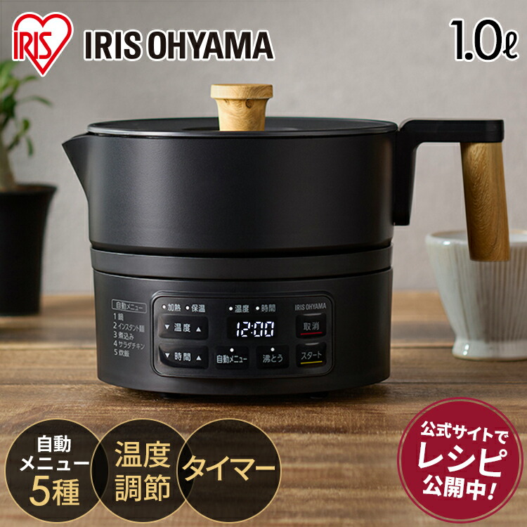 夏物寝具