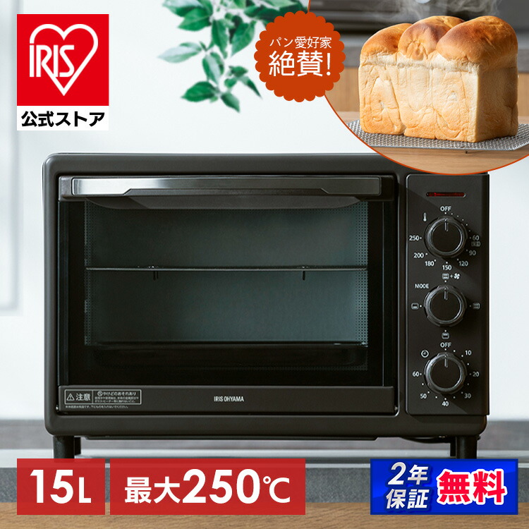 夏物寝具