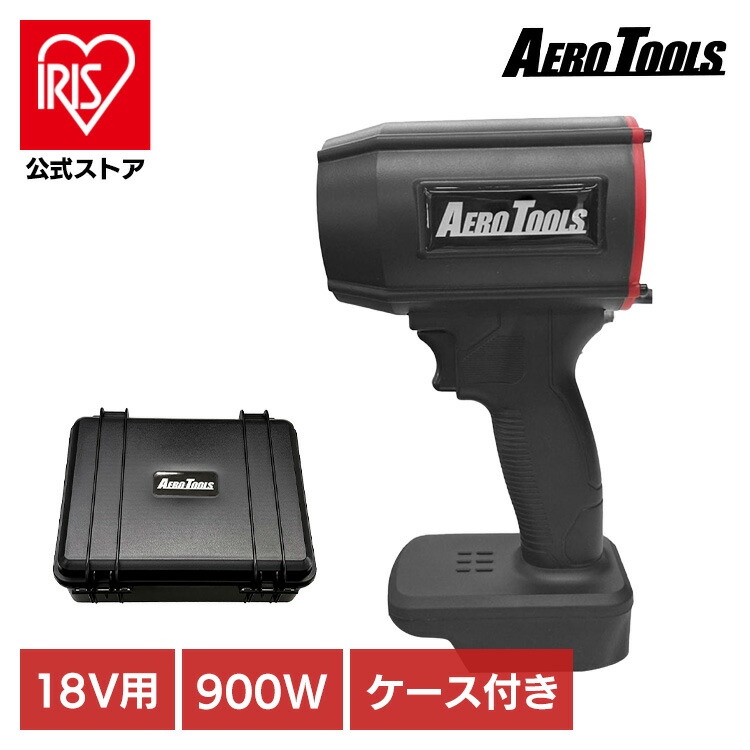 夏物寝具
