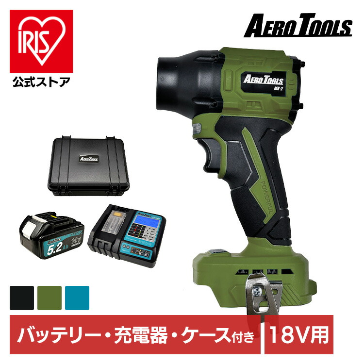 夏物寝具