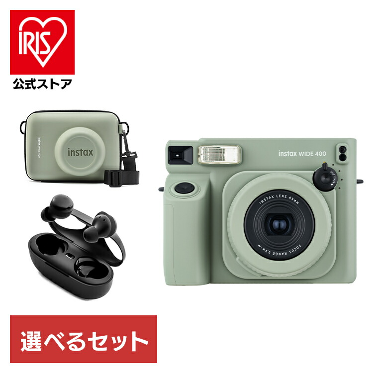 楽天市場】チェキ用フィルム 20枚入 instax mini JP 2 楽天市場】チェキ用フィルム 20枚入 instax mini JP 2