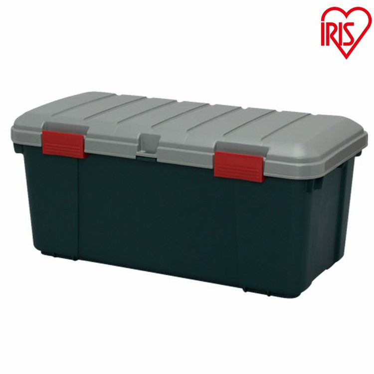 Shop R10s Jp Irisplaza R Cabinet 1129 Jpg