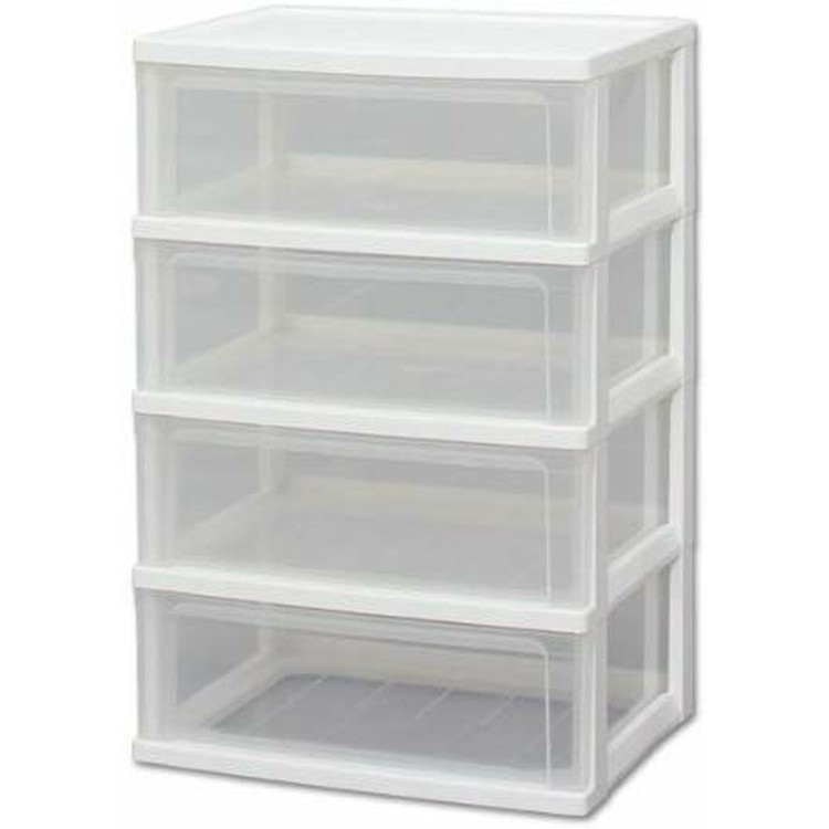 楽天市場】【公式】チェスト 5段 北欧 タンス アイリスオーヤマ 衣装