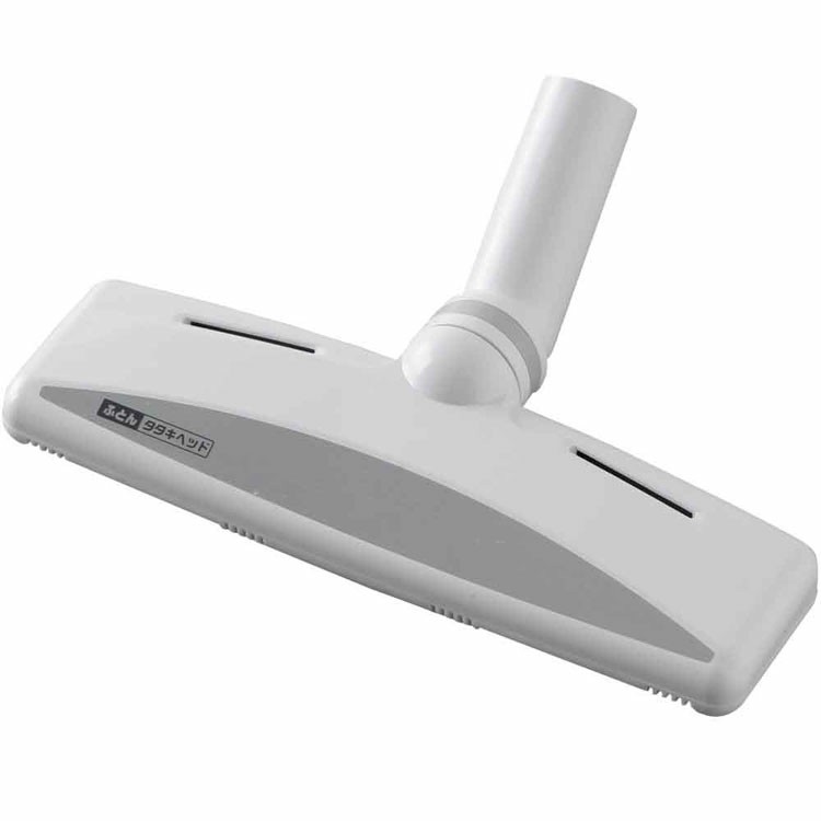 HITACHI CV-S350E4 005 スイクチD-AP48クミ(N) 掃除機用スイクチD-AP48クミ（N） CV-S350E4-005 日立｜HITACHI 通販