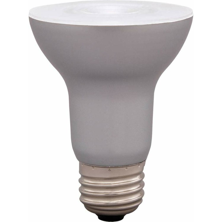 楽天市場 2個セット Led電球 レフ球タイプ E26 40形相当 Ldr4n W Ldr4l W 昼白色相当 電球色相当 電球 照明 Led ライト Light 電気 電灯 あかり 明かり 灯り 室内 屋内 部屋 Raito Denki Dennkyuu 明るい 長寿命 アイリスオーヤマ アイリスプラザ 楽天市場店