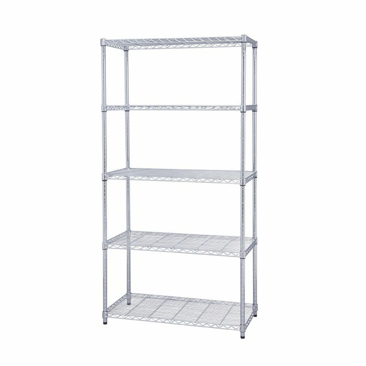 夏物寝具