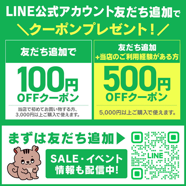 【公式限定2年保証】掃除機 コードレス 紙パック式 アイリスオーヤマ スティッククリーナー コードレス掃除機 スティック掃除機 軽量 ハイパワー ほこり感知センサー 紙パック2.5年分付 SBD-200PN-B * [安心延長保証対象]