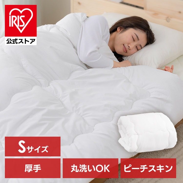 �դ���ݤ�����