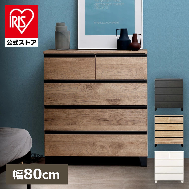 白青ヨーロッパファイリングpsスチールキャビネットスチール脚
