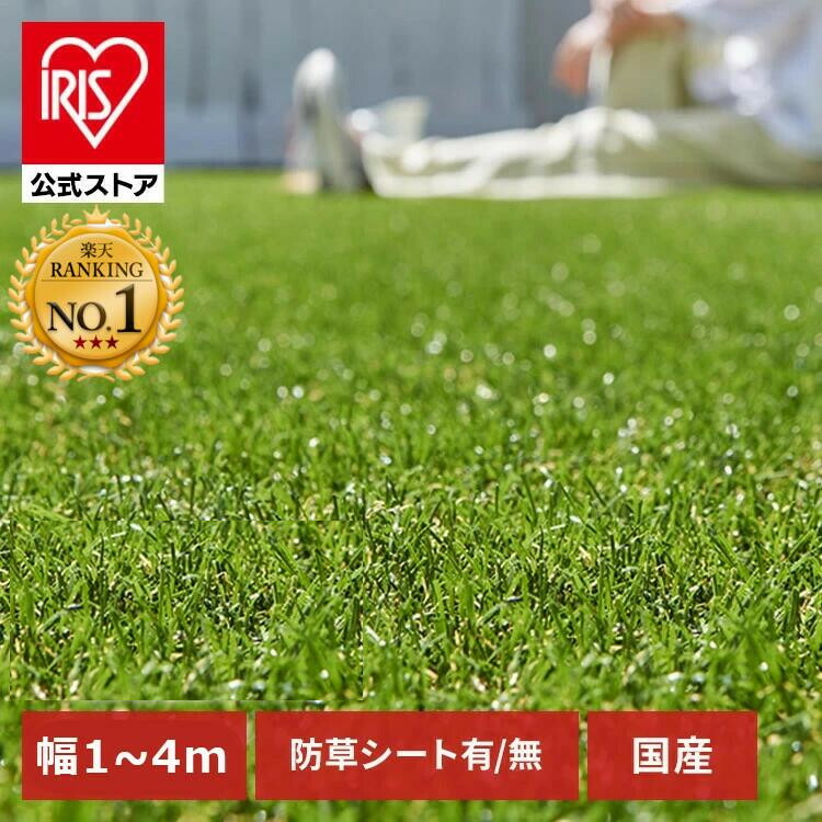 【新品・未開封】アイリスオーヤマ 人工芝固定用U字釘 U-15 10個セット 楽天市場】人工芝 人工芝固定用U字釘 30本入り U-30 人工芝 U字