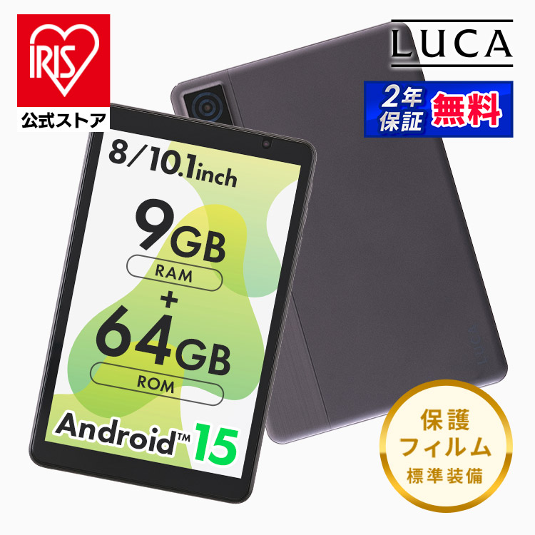 ���֥�å� ���ʲ���