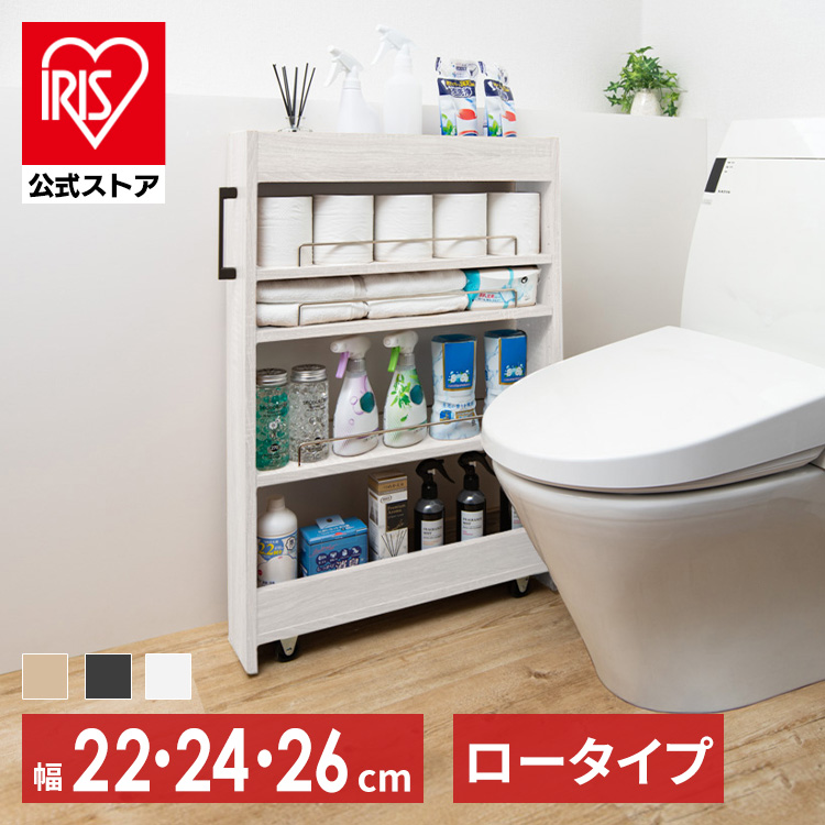 夏物寝具